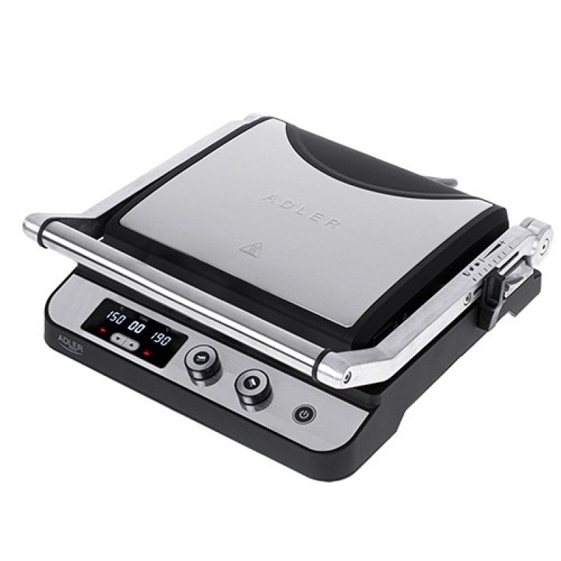 ADLER electric grill AD 3059 ADLER electric grill AD 3059