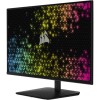 Corsair Xeneon 315QHD165 computer monitor 80 cm (31.5 Corsair Xeneon 315QHD165 computer monitor 80 cm (31.5