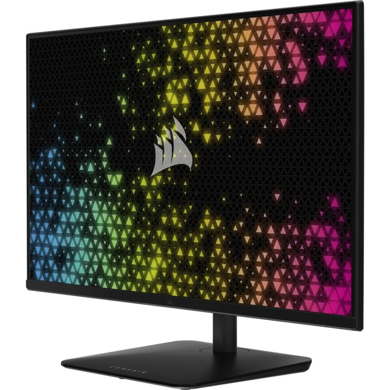Corsair Xeneon 315QHD165 computer monitor 80 cm (31.5 Corsair Xeneon 315QHD165 computer monitor 80 cm (31.5