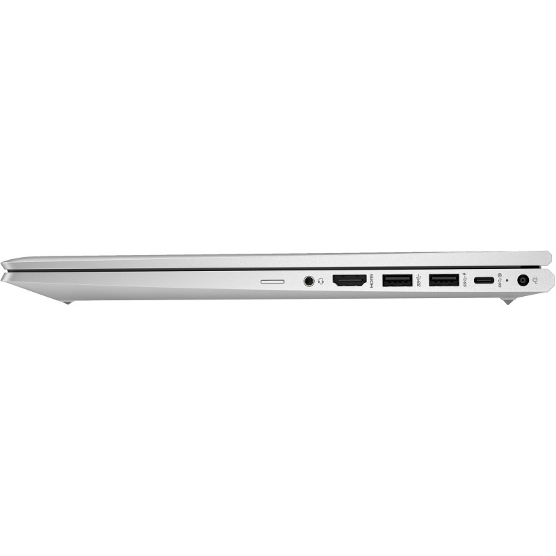 HP EliteBook 655 15.6 G10 AMD Ryzen™ 7 7730U Laptop 39.6 cm (15.6 HP EliteBook 655 15.6 G10 AMD Ryzen™ 7 7730U Laptop 39.6 cm (15.6
