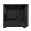 ASUS A23 PLUS TG ARGB BLACK ASUS A23 PLUS TG ARGB BLACK