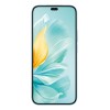 Honor 200 Lite 5G 6.7