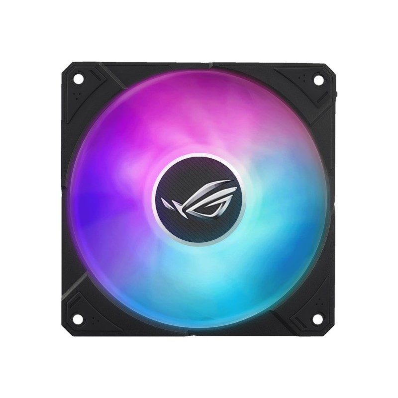Chłodzenie ASUS PROART LC 360 Chłodzenie ASUS PROART LC 360