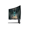Samsung LS27BG650EU computer monitor 68.6 cm (27