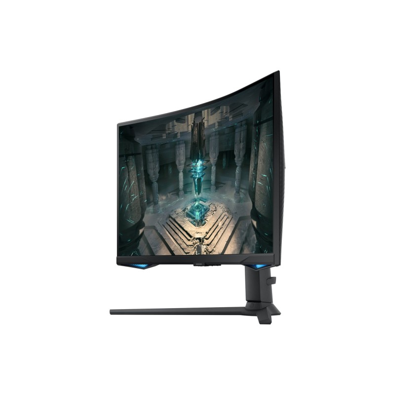 Samsung LS27BG650EU computer monitor 68.6 cm (27