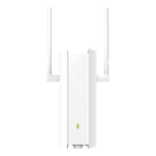 Access Point TP-LINK EAP653 UR Access Point TP-LINK EAP653 UR