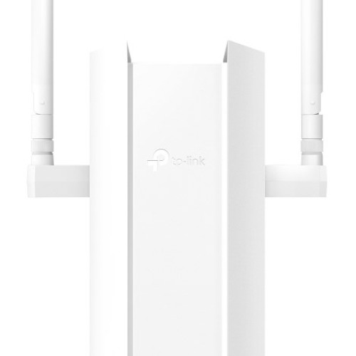 Access Point TP-LINK EAP653 UR