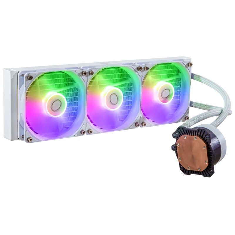 ENDORFY Spartan 5 MAX Processor Air cooler 12 cm Black ENDORFY Spartan 5 MAX Processor Air cooler 12 cm Black