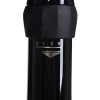 Braun Satin Hair 5 AS530 Hot air brush Warm Black 1000 W 2 m