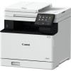 Canon i-SENSYS MF754CDW Laser A4 1200 x 1200 DPI 33 ppm Wi-Fi Canon i-SENSYS MF754CDW Laser A4 1200 x 1200 DPI 33 ppm Wi-Fi
