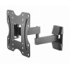 Maclean MC-781 TV mount 177.8 cm (70