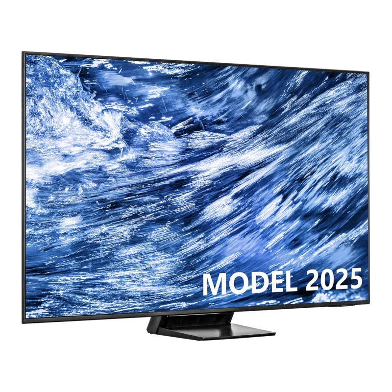 Telewizor Samsung QE65S85F OLED 65'' 4K Ultra HD 120 Hz Tizen Q-Symphony Czarny Telewizor Samsung QE65S85F OLED 65'' 4K Ultra HD 120 Hz Tizen Q-Symphony Czarny