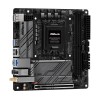 ASUS ROG MAXIMUS Z790 DARK HERO Intel Z790 LGA 1700 ATX