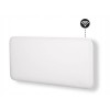 MAAN ELBA MINI WPB 430 BLACK
