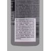 HSM Shredder Cleaning and Maintenance Fluid 250ml HSM Shredder Cleaning and Maintenance Fluid 250ml