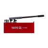 Yato YT-24800 pressure calibrator