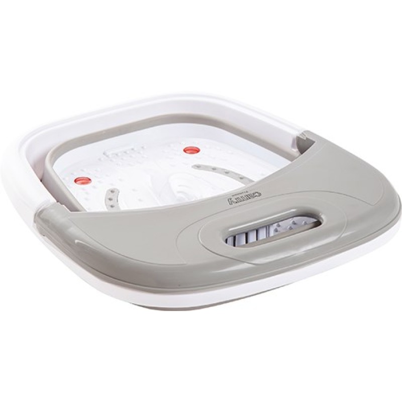 Foot Massager Camry CR 2174 Foot Massager Camry CR 2174