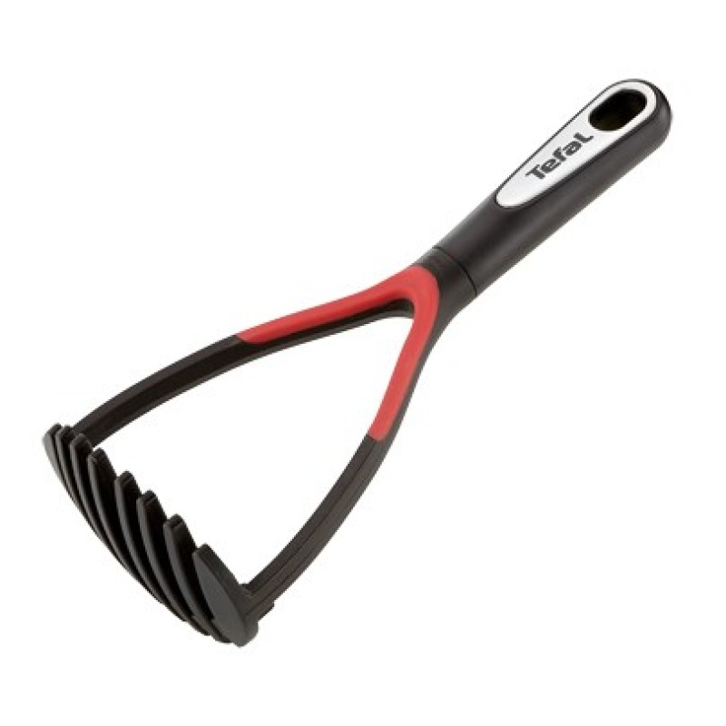 TEFAL Ingenio K2071214 potato masher TEFAL Ingenio K2071214 potato masher