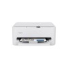 Canon PIXMA TS6550i Inkjet A4 1200 x 1200 DPI Wi-Fi