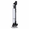 Samsung Handheld vacuum Bespoke Jet Plus Complete VS20B95843W/GE Samsung Handheld vacuum Bespoke Jet Plus Complete VS20B95843W/GE