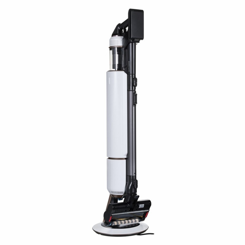 Samsung Handheld vacuum Bespoke Jet Plus Complete VS20B95843W/GE Samsung Handheld vacuum Bespoke Jet Plus Complete VS20B95843W/GE