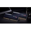 G.SKILL TRIDENT NEO AMD DDR5 2X32GB 6000MHZ CL28 Black