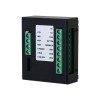 DEE1010B 1-door controller