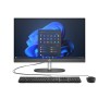 HP ProOne 240 G10 AIO 23.8