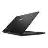 Lenovo ThinkBook 16p G5 IRX i5-14500HX 16.0