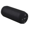 Esperanza FADO Black 5 W Esperanza FADO Black 5 W