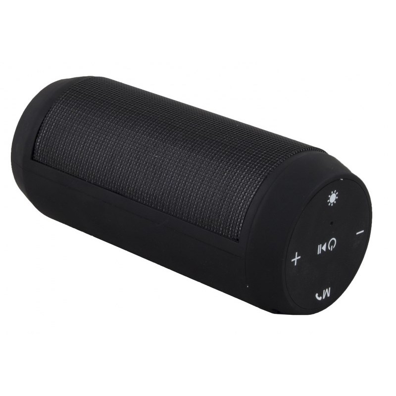 Esperanza FADO Black 5 W Esperanza FADO Black 5 W