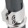 RAZOR Hulajnoga PRO X - grey RAZOR Hulajnoga PRO X - grey