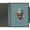 Ebook Onyx Boox Note Air 4 C 10,3 Ebook Onyx Boox Note Air 4 C 10,3