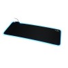 iBox IMPG5 mouse pad Gaming mouse pad Black iBox IMPG5 mouse pad Gaming mouse pad Black