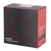 AMD Ryzen Threadripper 7980X processor 3.2 GHz 256 MB L3 Box