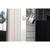 Video door entry camera TP-Link Tapo D230S1
