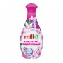 MILL Fabric softener concentrate FLORAL MOMENTS 1.3 l, 48 rinses