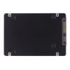 SSD Solidigm (Intel) S4620 3.84TB SATA 2.5 SSD Solidigm (Intel) S4620 3.84TB SATA 2.5