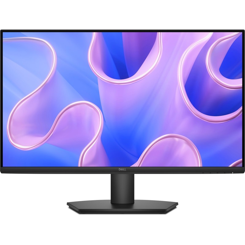 DELL SE2725HM computer monitor 68.6 cm (27