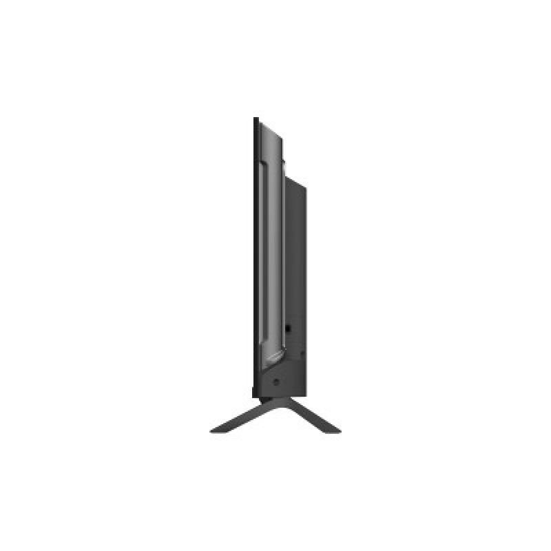 LG 55UR781C TV 139.7 cm (55 LG 55UR781C TV 139.7 cm (55