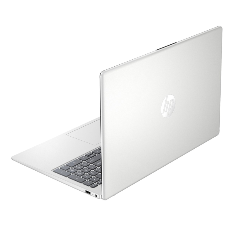 HP 15-fd0107dx Intel® Core™ i7 i7-1255U Laptop 39.6 cm (15.6