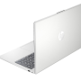 HP 15-fd0107dx Intel® Core™ i7 i7-1255U Laptop 39.6 cm (15.6