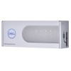 DELL Speakerphone – SP3022 DELL Speakerphone – SP3022