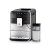 Melitta Barista Smart T Espresso machine 1.8 L Melitta Barista Smart T Espresso machine 1.8 L
