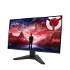 Lenovo Legion R27s computer monitor 68.6 cm (27