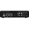 Fibaro The Button panic button Wireless Alarm Fibaro The Button panic button Wireless Alarm