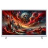 Philips 5500 series 24PHS5537/12 TV 61 cm (24