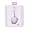 Sony WH-1000XM5 Headset Wired & Wireless Head-band Calls/Music Bluetooth Silver Sony WH-1000XM5 Headset Wired & Wireless Head-band Calls/Music Bluetooth Silver