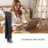 Qoltec 57018 4G LTE antenna omnidirectional | 7dBi | Indoor Qoltec 57018 4G LTE antenna omnidirectional | 7dBi | Indoor