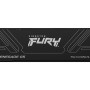 Kingston Technology 4T FURY RENEGADE G5 M.2 2280 NVMe SSD